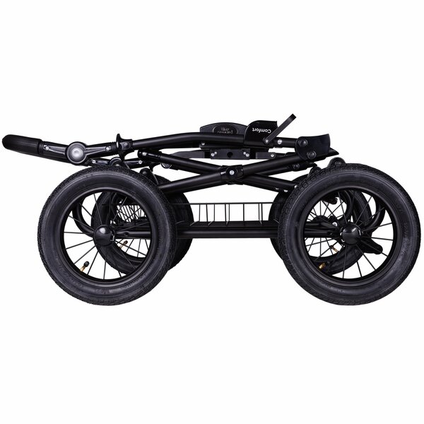 Tinynord Comfort web set Jelly Mint - Tinynord