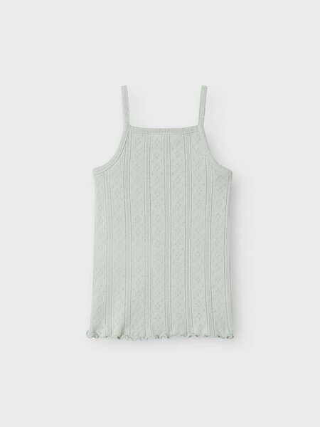 NAME IT T-särk Nmfjsilke - NAME IT