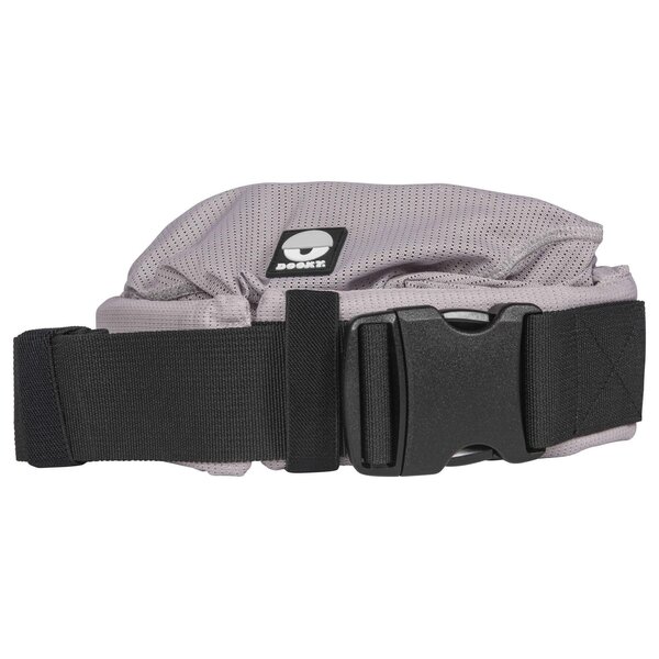 Dooky ķengursoma Splash Grey - Dooky