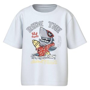 NAME IT T-shirt Nmmvanyo - NAME IT