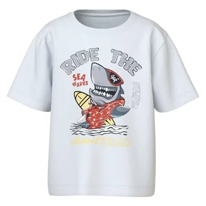 NAME IT T-shirt Nmmvanyo - NAME IT