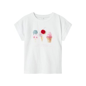 NAME IT T-shirt Nmfjosephina - NAME IT