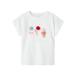 NAME IT T-shirt Nmfjosephina - NAME IT