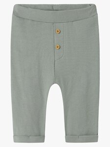 NAME IT pants Nbmjular - NAME IT