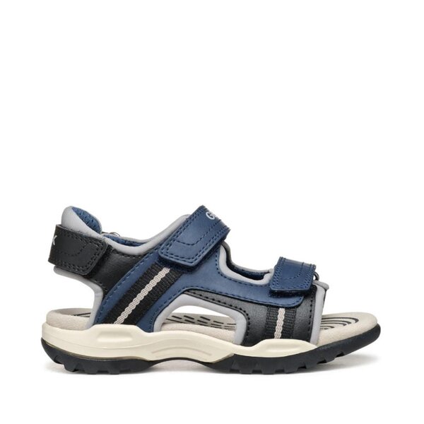 Geox sandaalid Borealis  - Geox