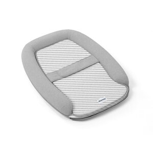 Doomoo changing mat Cosy Care, Granit - Doomoo