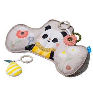 Taf Toys aktiivsuspadi Panda - Taf Toys