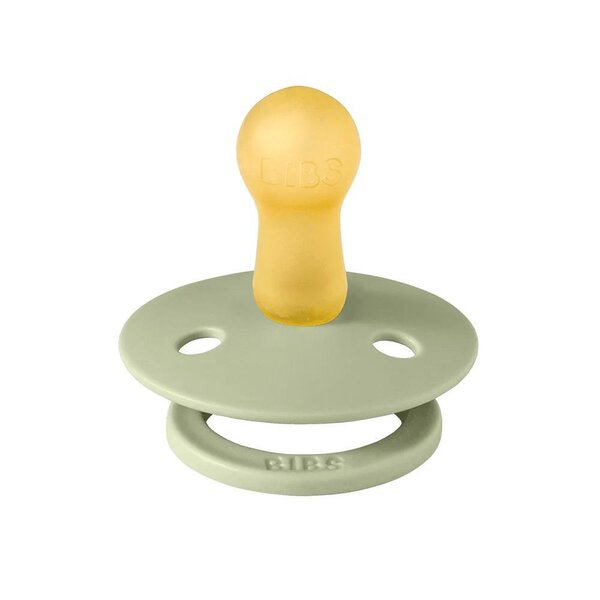 Bibs lutid Urban Garden Bumblebee Mushroom - Bibs