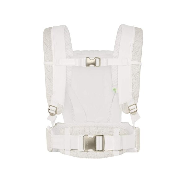 Cybex Coya Carrier FE Boucle Cream White - Cybex