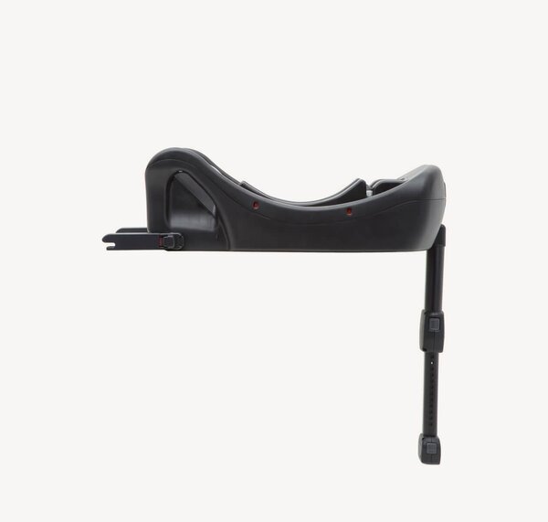 Joie I-Base 2 - Joie