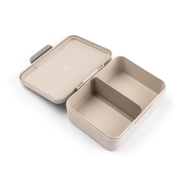 Done by Deer lõunasöögikarp Celebration Sand - Done by Deer