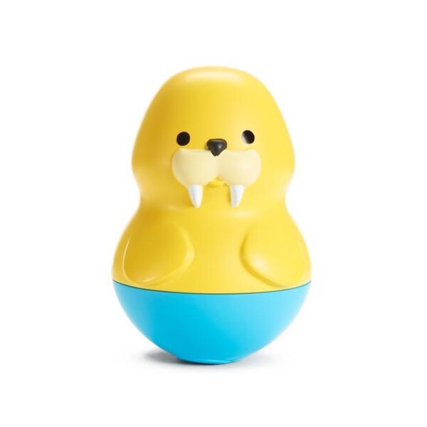 Munchkin игрушка для ванны 3pk Bath Blobbers - Munchkin