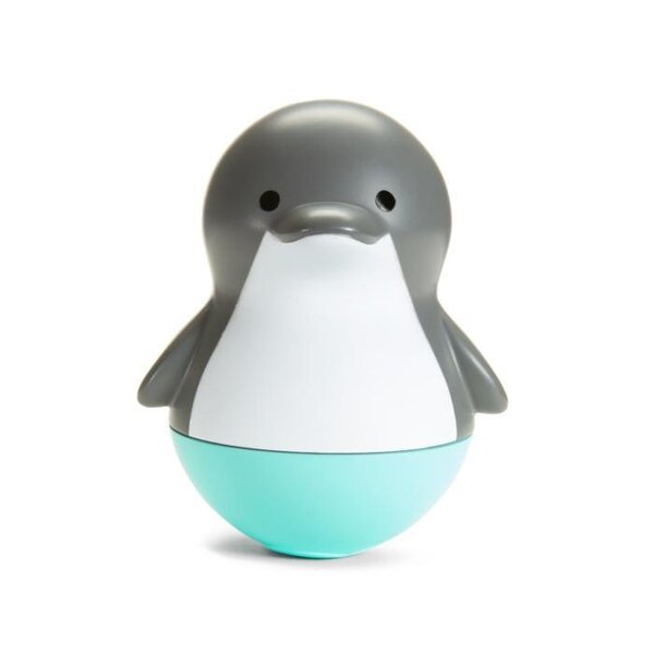 Munchkin игрушка для ванны 3pk Bath Blobbers - Munchkin