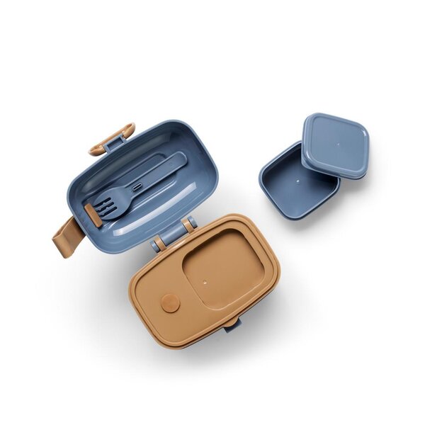 Elodie Details lõunasöögikarp Garden Leo - Elodie Details