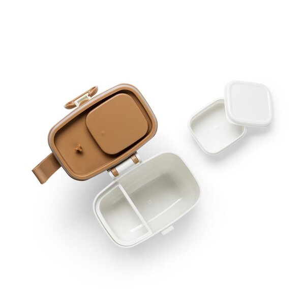 Elodie Details lõunasöögikarp Blue Garden - Elodie Details