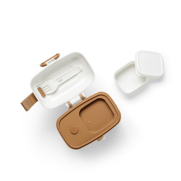 Elodie Details lõunasöögikarp Blue Garden - Elodie Details