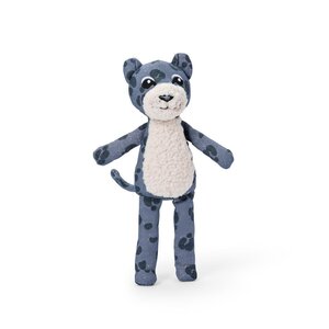 Elodie Details мягкая игрушка Luca - Elodie Details