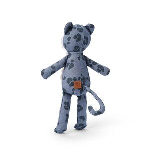 Elodie Details мягкая игрушка Luca - Elodie Details