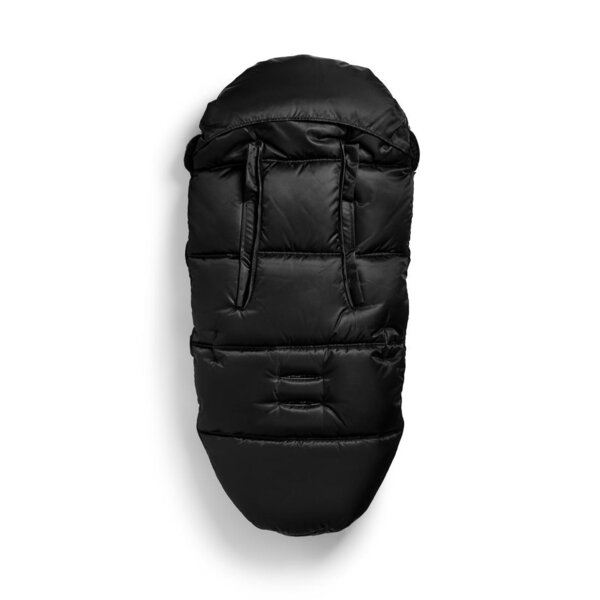 Elodie Details miegmaišis Pilot Black Pilot Black ratu maiss Pilot Black Pilot Black - Elodie Details