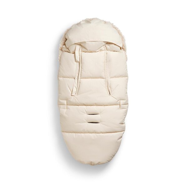 Elodie Details miegmaišis Soft Sherpa Soft Sherpa ratu maiss Soft Sherpa Soft Sherpa - Elodie Details