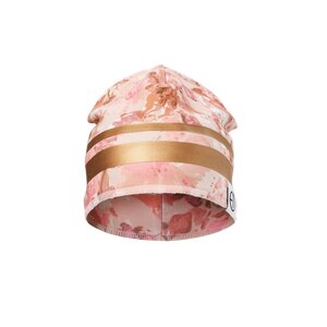 Elodie Details Winter Beanie River Rose - Elodie Details