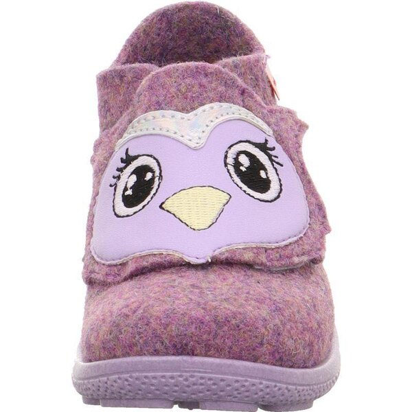 Superfit ботинки Happy octi - Superfit