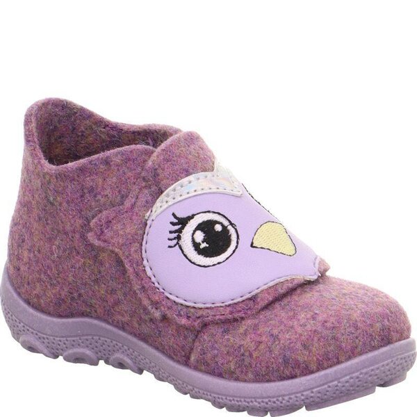 Superfit ботинки Happy octi - Superfit