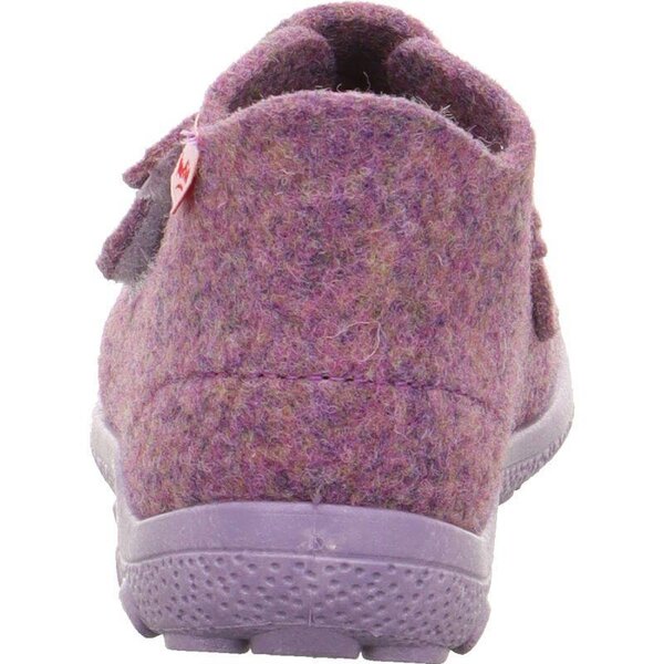 Superfit ботинки Happy octi - Superfit