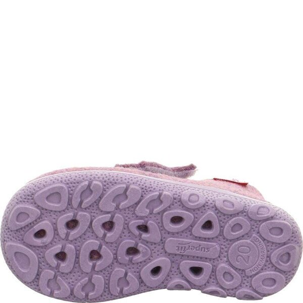 Superfit ботинки Happy octi - Superfit