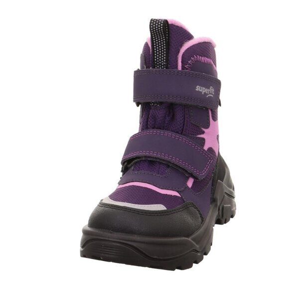 Superfit boots Snow max - Superfit