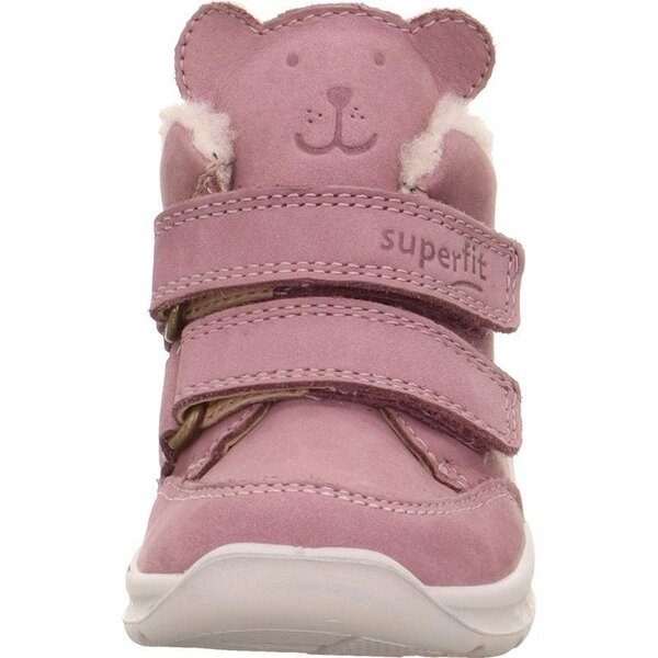 Superfit ботинки Breeze - Superfit