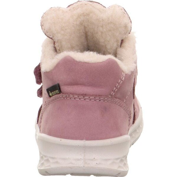 Superfit ботинки Breeze - Superfit