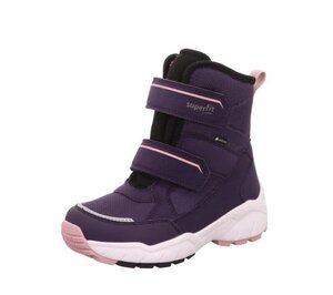 Superfit boots Culusuk 2.0 - Superfit