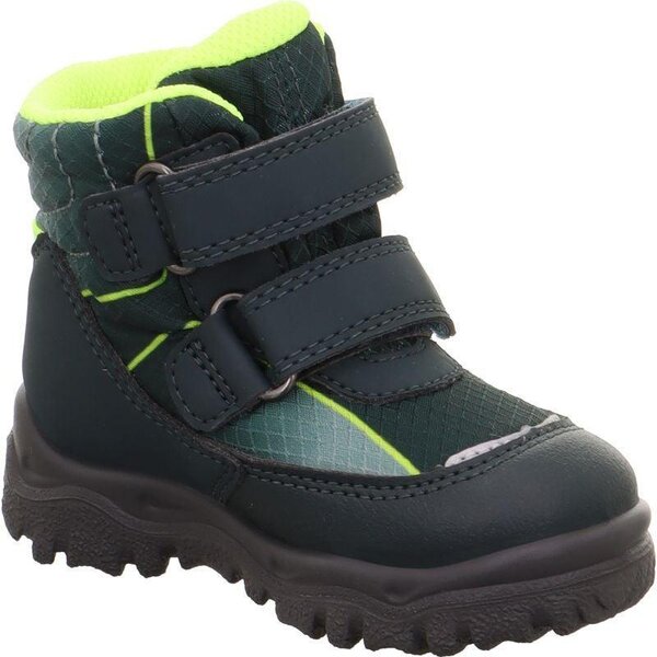 Superfit boots Husky+ - Superfit