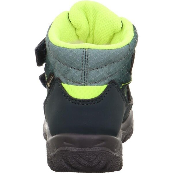 Superfit boots Husky+ - Superfit