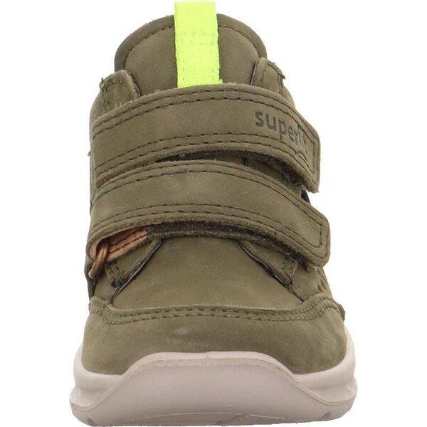 Superfit sneakers Breeze - Superfit