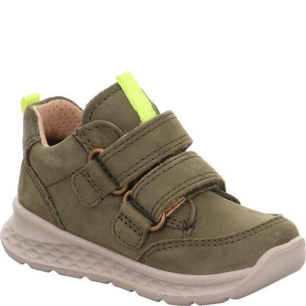 Superfit sneakers Breeze - Superfit