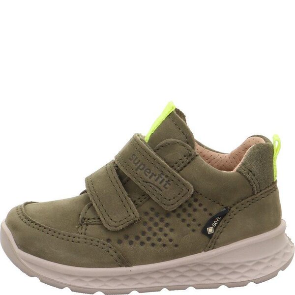 Superfit sneakers Breeze - Superfit