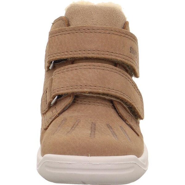 Superfit boots Whaley - Superfit