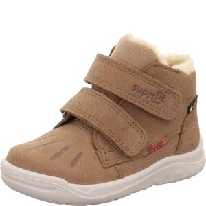 Superfit boots Whaley - Superfit