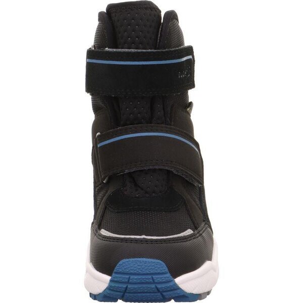 Superfit boots Culusuk 2.0 - Superfit
