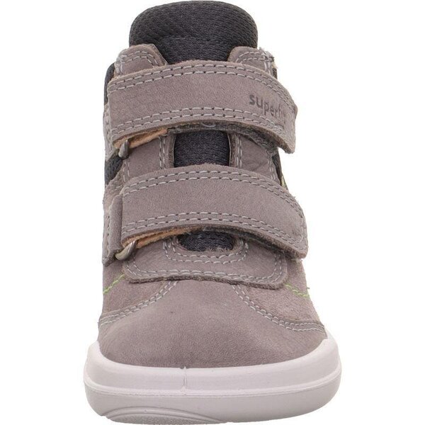 Superfit ботинки Superfree - Superfit