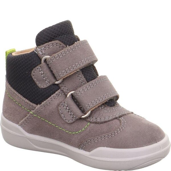 Superfit ботинки Superfree - Superfit