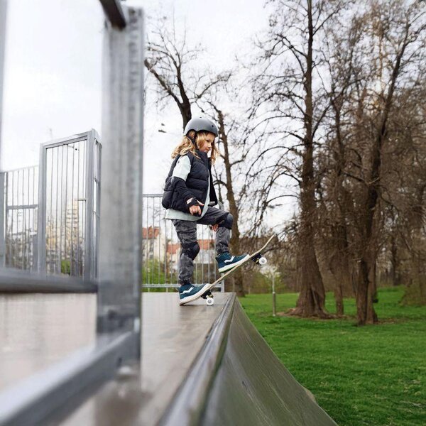 Superfit ботинки Maverick - Superfit