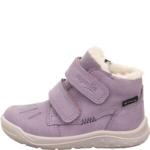 Superfit boots Whaley - Superfit