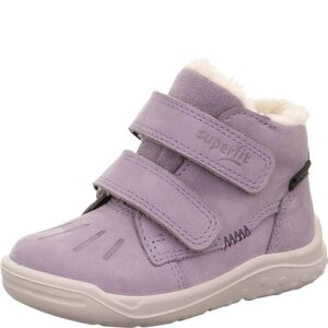 Superfit boots Whaley - Superfit