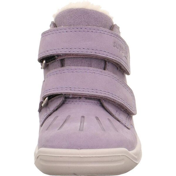 Superfit boots Whaley - Superfit