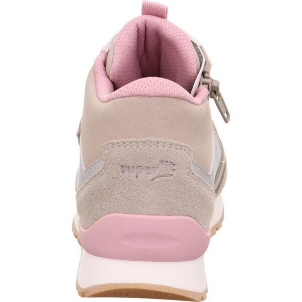 Superfit sneakers Dash - Superfit