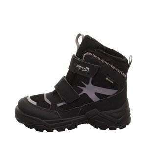 Superfit boots Snow max - Superfit