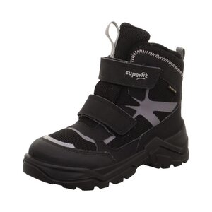 Superfit boots Snow max - Superfit
